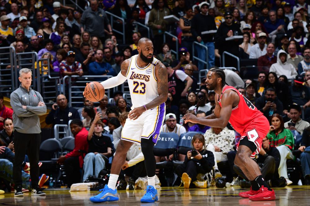 最常见的伤 最常见的伤