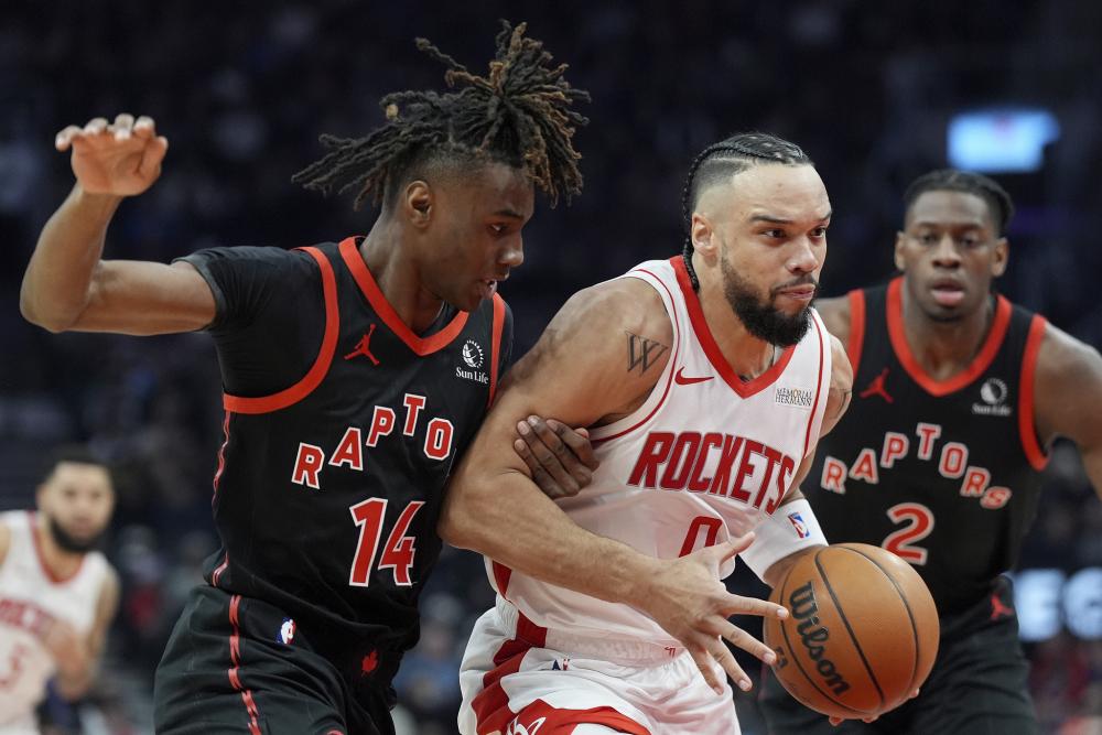 赛中遭受损 赛中遭受损