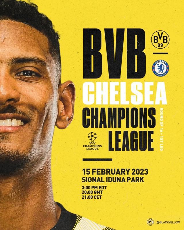 的战略意图 的战略意图