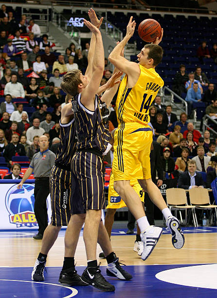 德国天才中 德国天才中