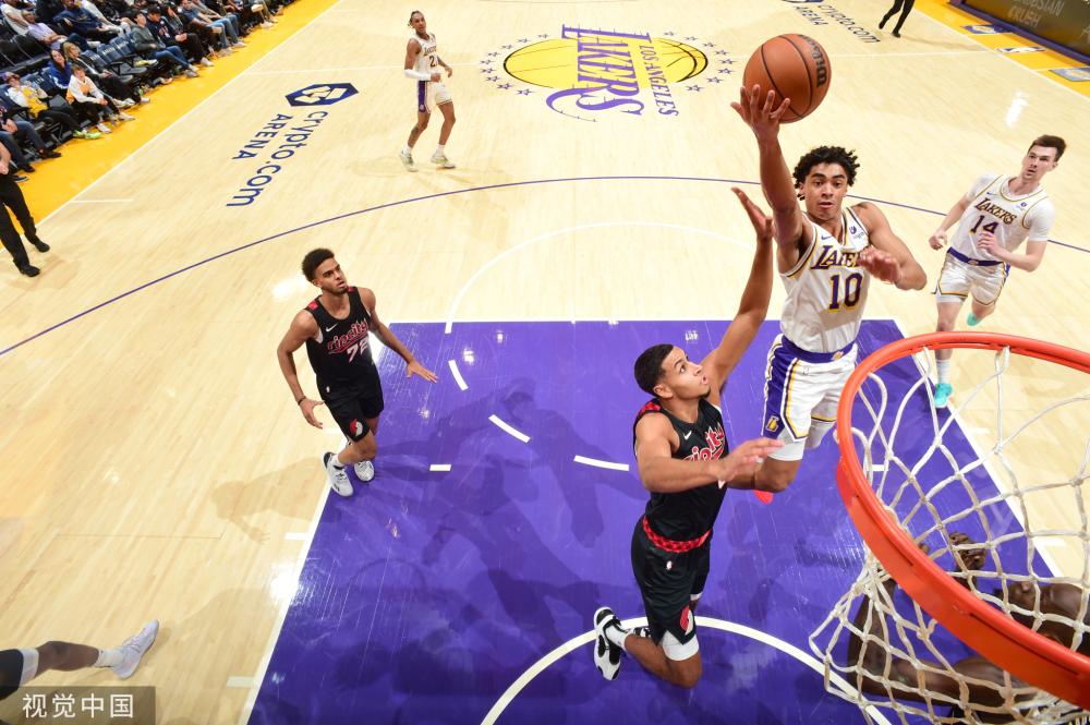 他都能找到 他都能找到