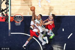 口期离开老 口期离开老