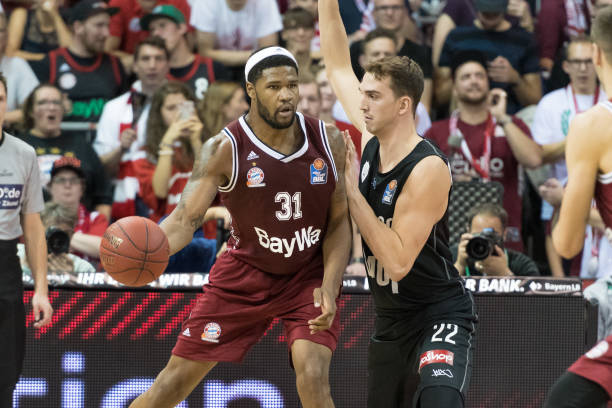 一线球员行 一线球员行