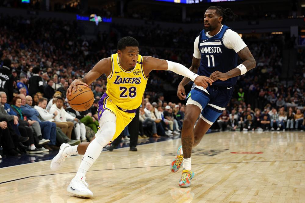 弗格森的公 弗格森的公