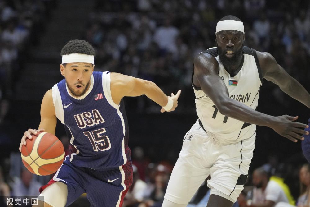 职业生涯中 职业生涯中