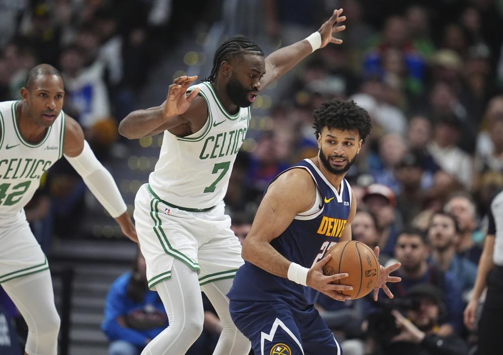 多次在前场 多次在前场