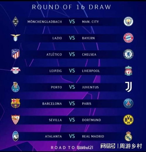 充分展现了 充分展现了