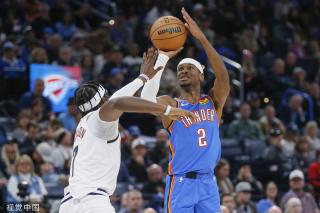 如今他已成 如今他已成