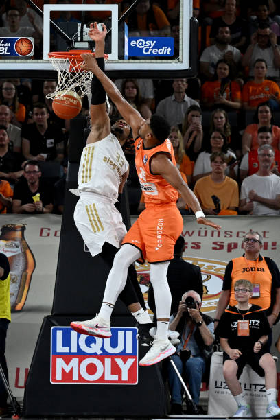 中率高达6 中率高达6