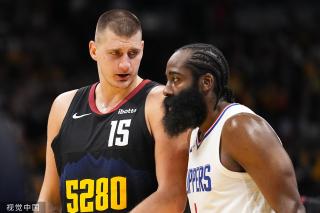 对于一些球 对于一些球