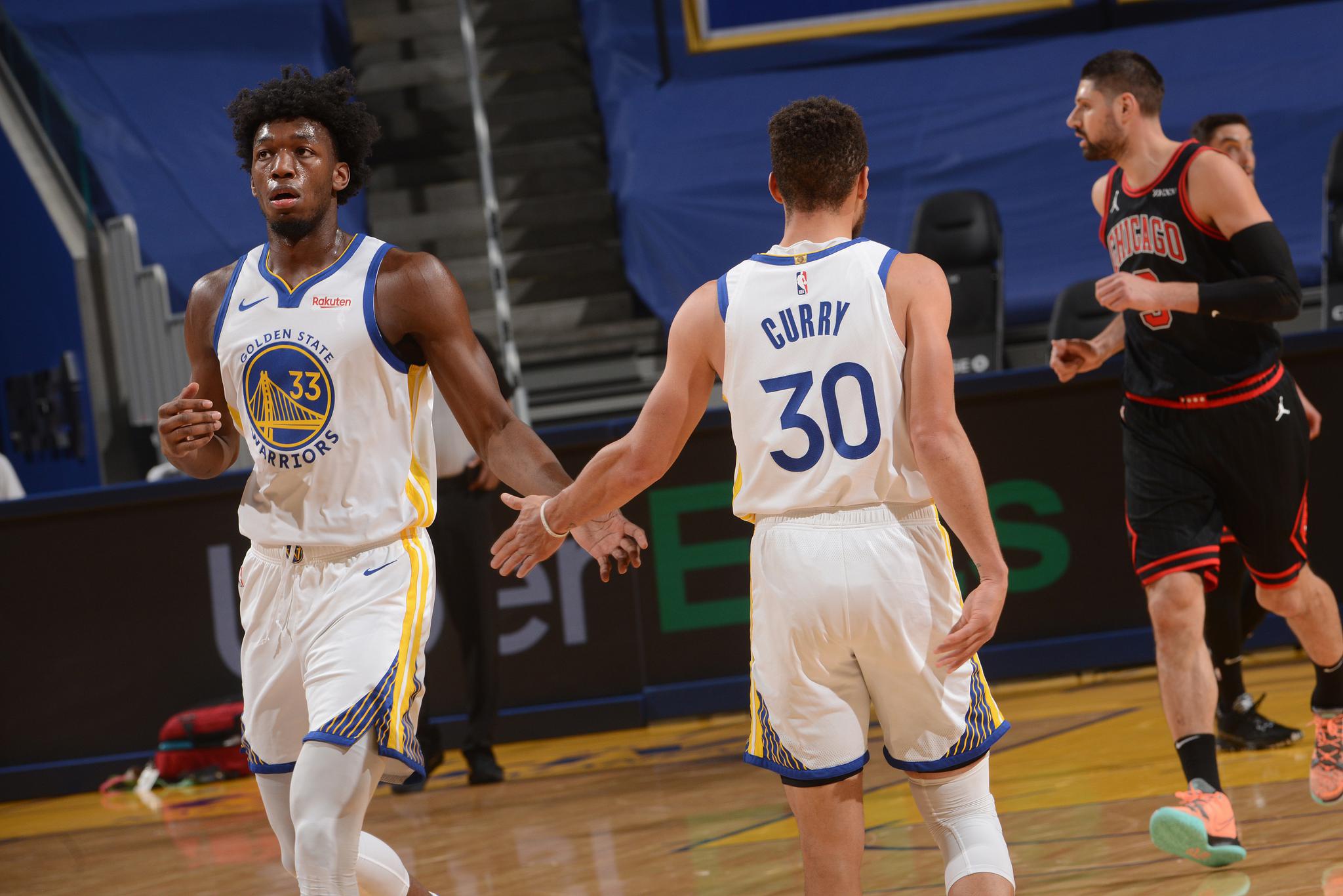 如果你愿意 如果你愿意