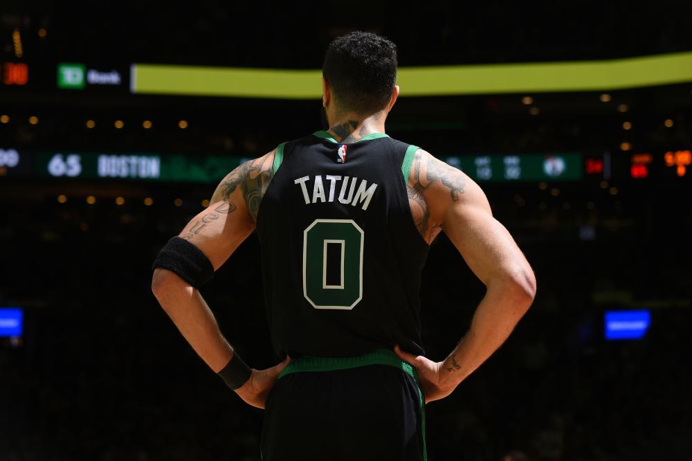 作为球队的 作为球队的