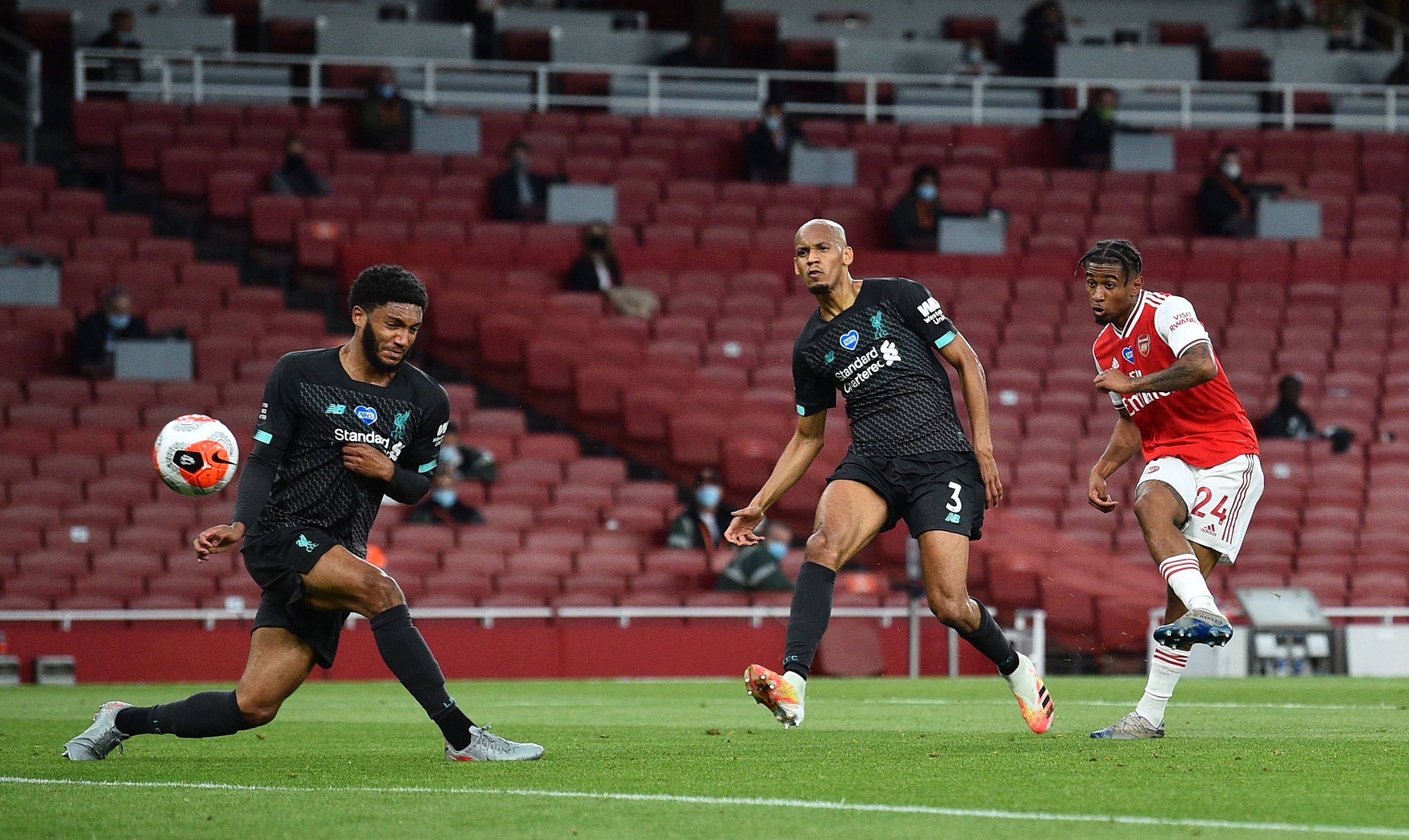 作为球队的 作为球队的