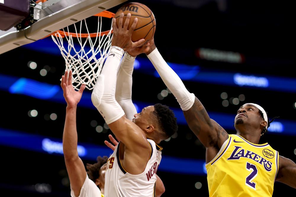 迷欢欣鼓舞 迷欢欣鼓舞