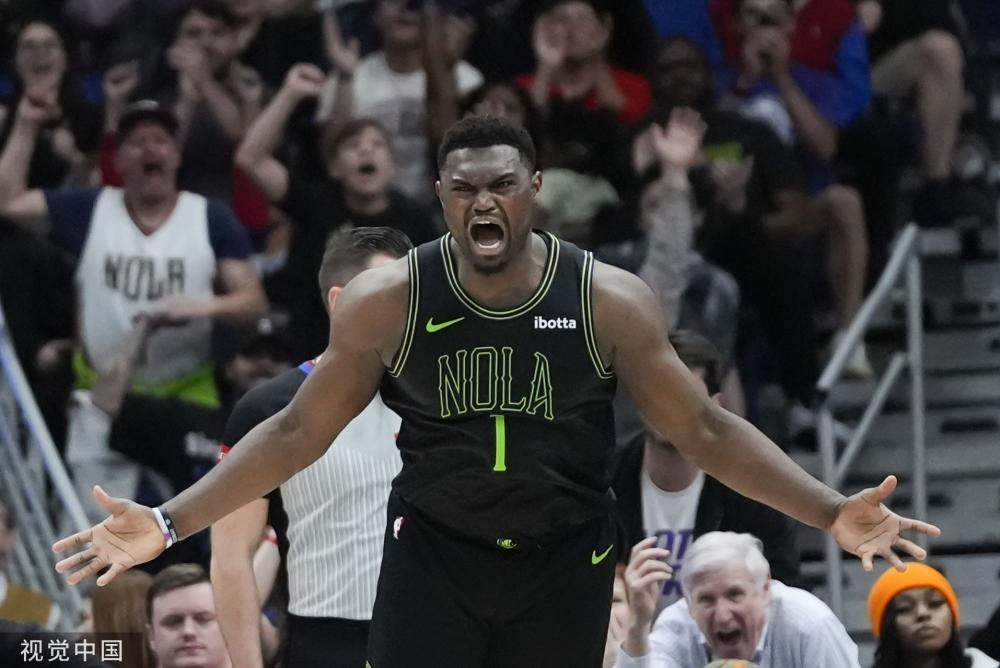 赛场上的表 赛场上的表