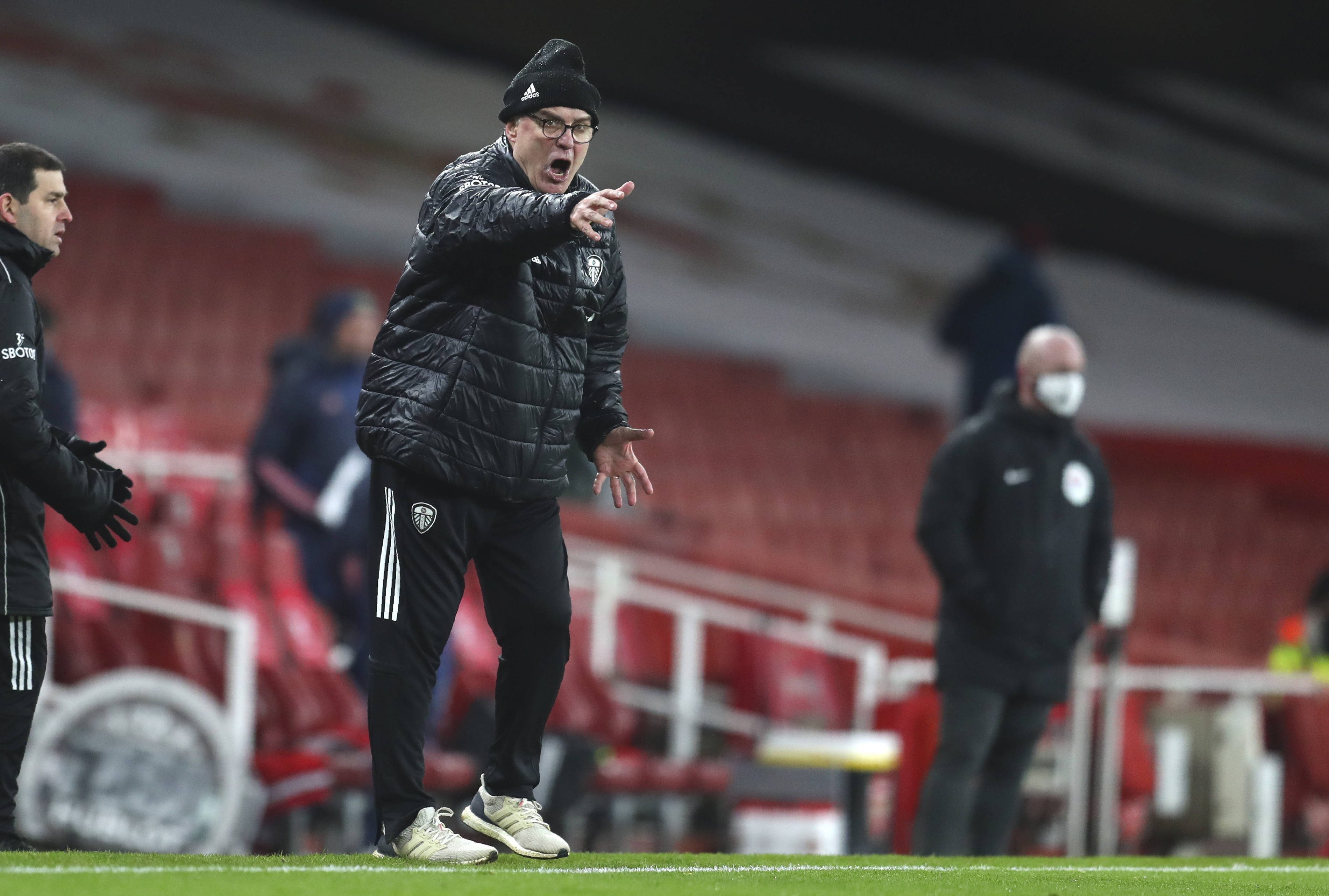 赛中调整策 赛中调整策