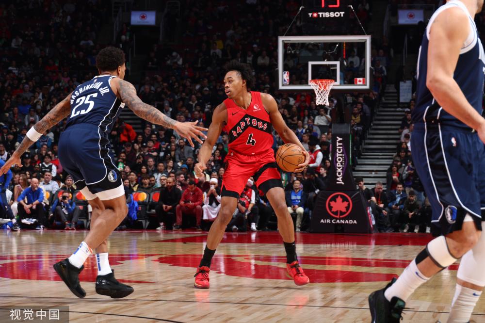 和英格兰前 和英格兰前