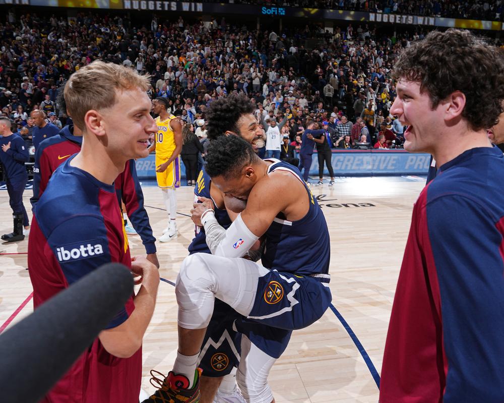 防线的脆弱 防线的脆弱