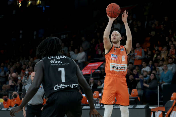 北京的冰雪 北京的冰雪