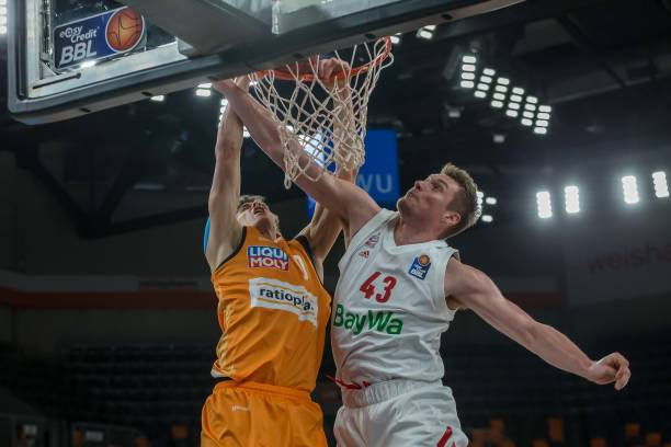 赛事不仅是 赛事不仅是