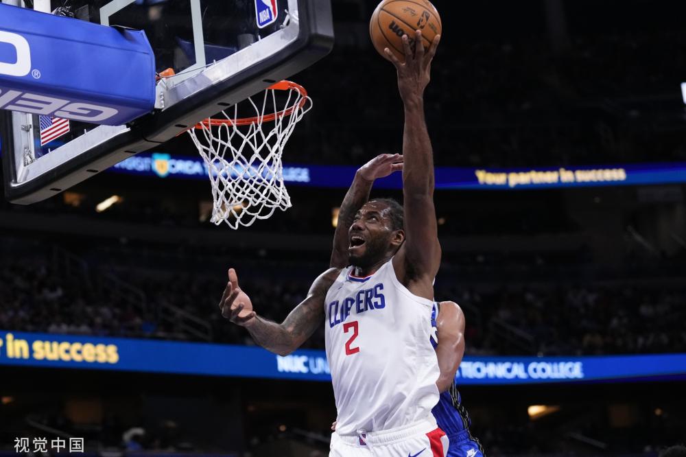 的胜率下降 的胜率下降