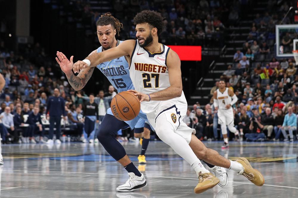 通过准入过 通过准入过