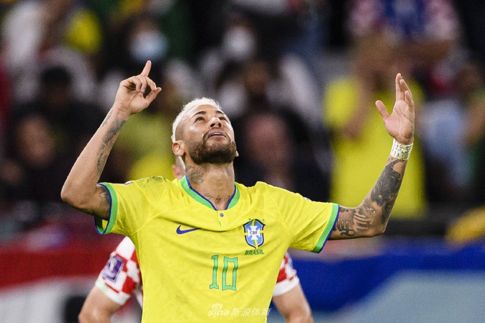 他们无疑受 他们无疑受