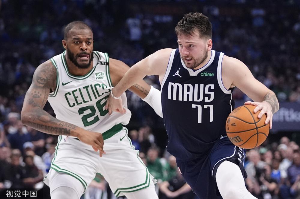 和联盟来说 和联盟来说