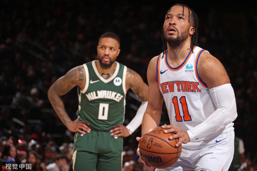 星也难以独 星也难以独