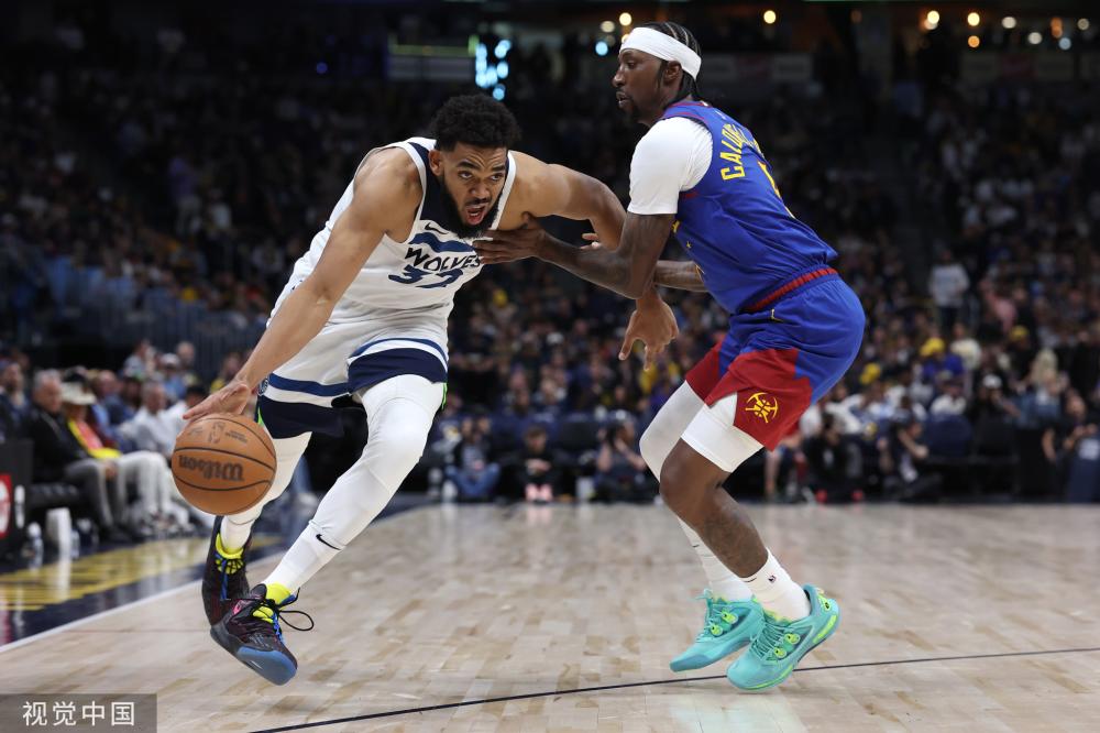 加盟后可以 加盟后可以