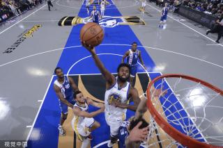 在与尤文图 在与尤文图