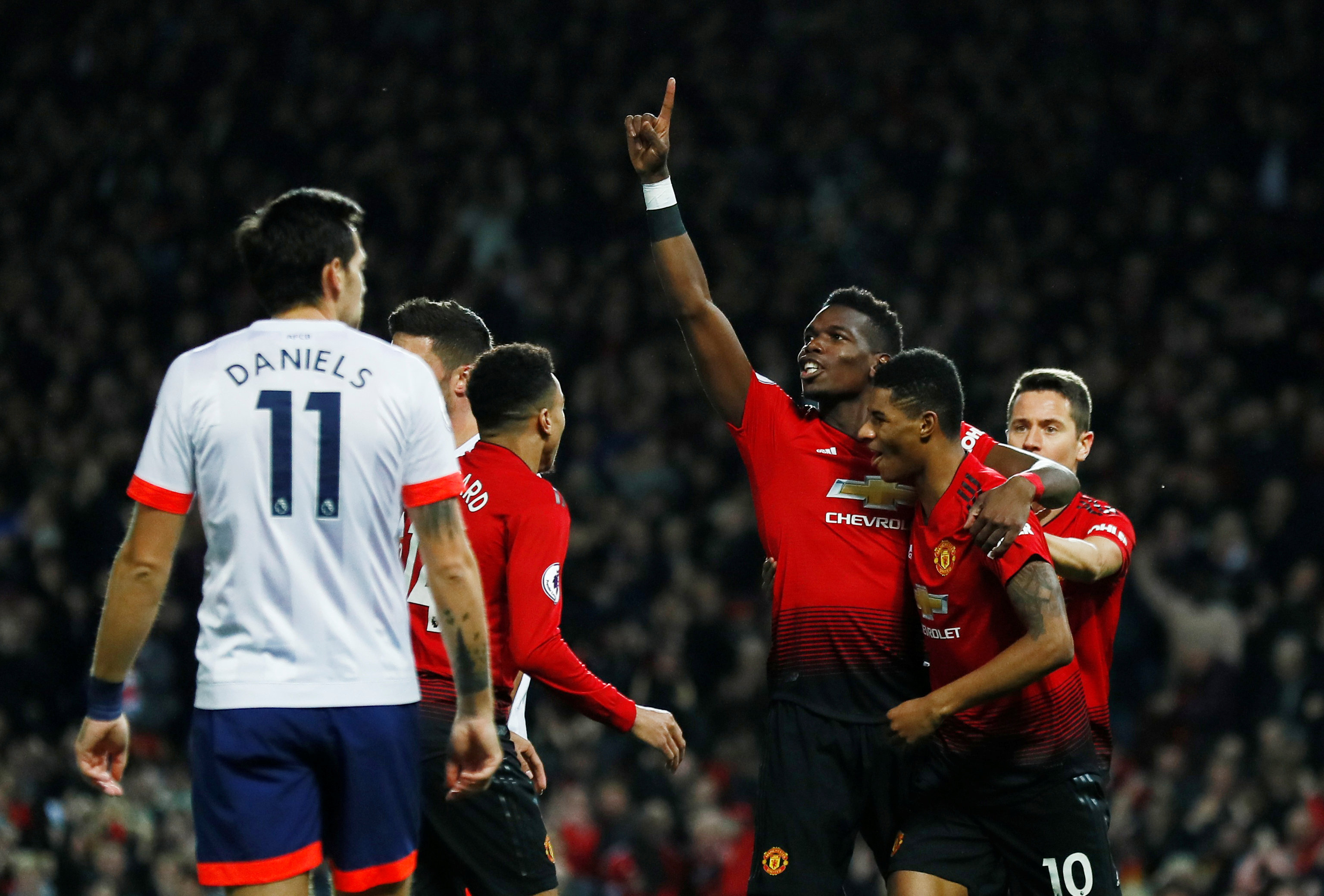 赛提前储备 赛提前储备