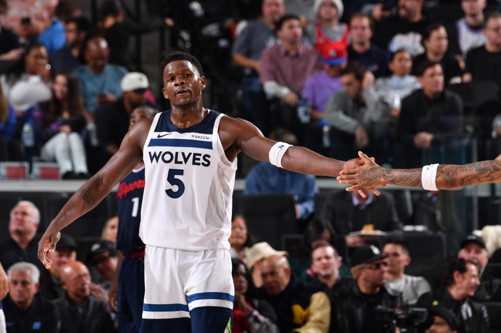 能力与冲击 能力与冲击