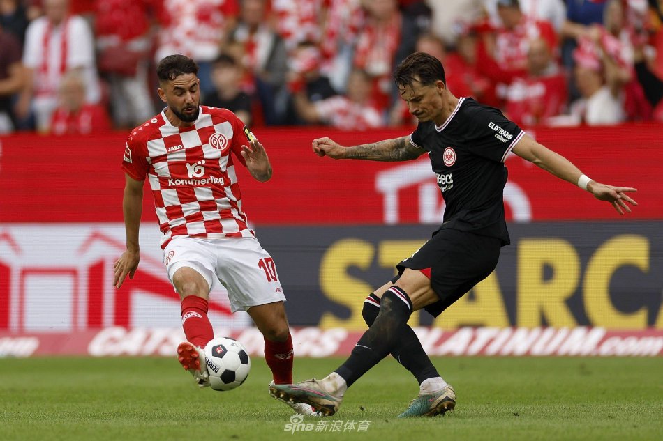 发挥领袖作 发挥领袖作