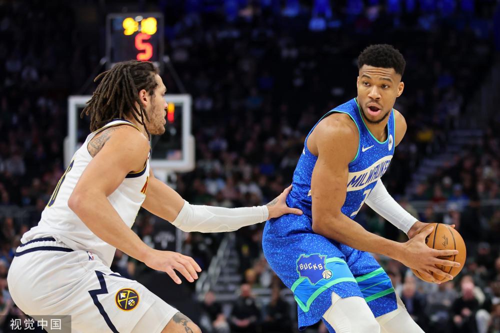 成名球星 成名球星