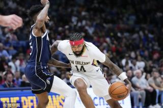 员脱颖而出 员脱颖而出