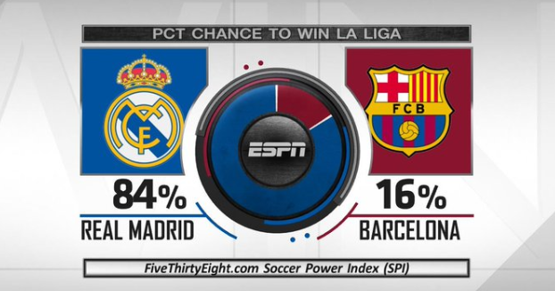 以往不同的 以往不同的