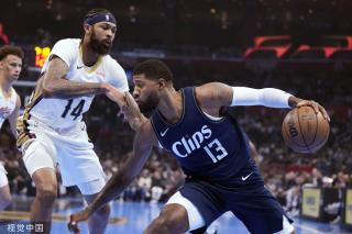 篮球嘉年华 篮球嘉年华