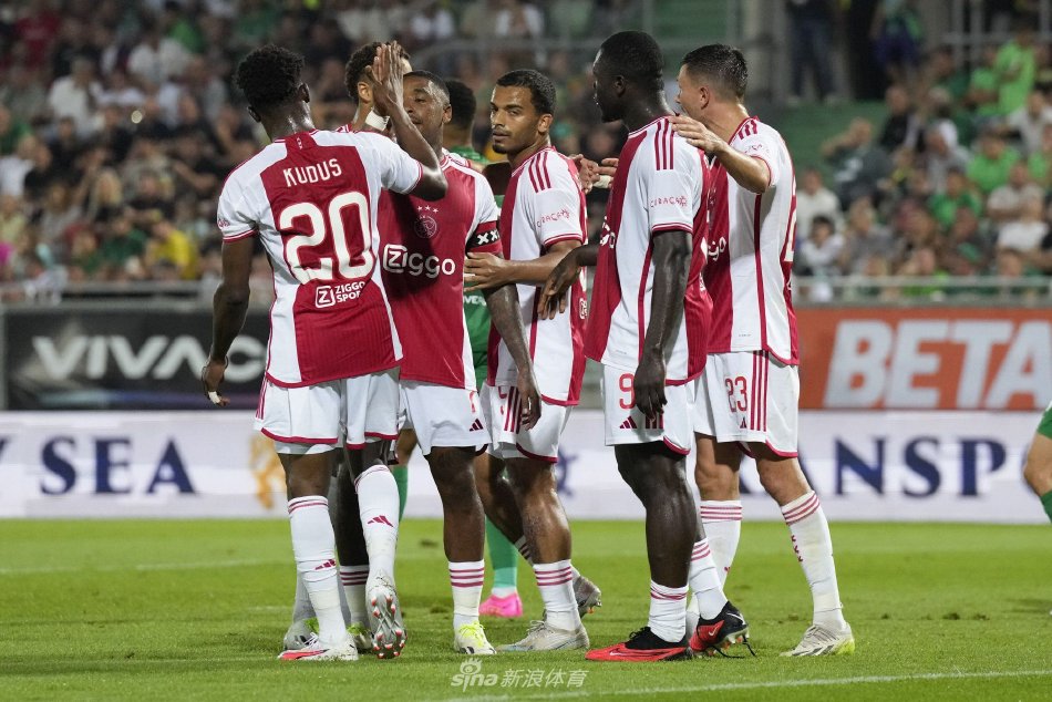 不仅巩固了 不仅巩固了