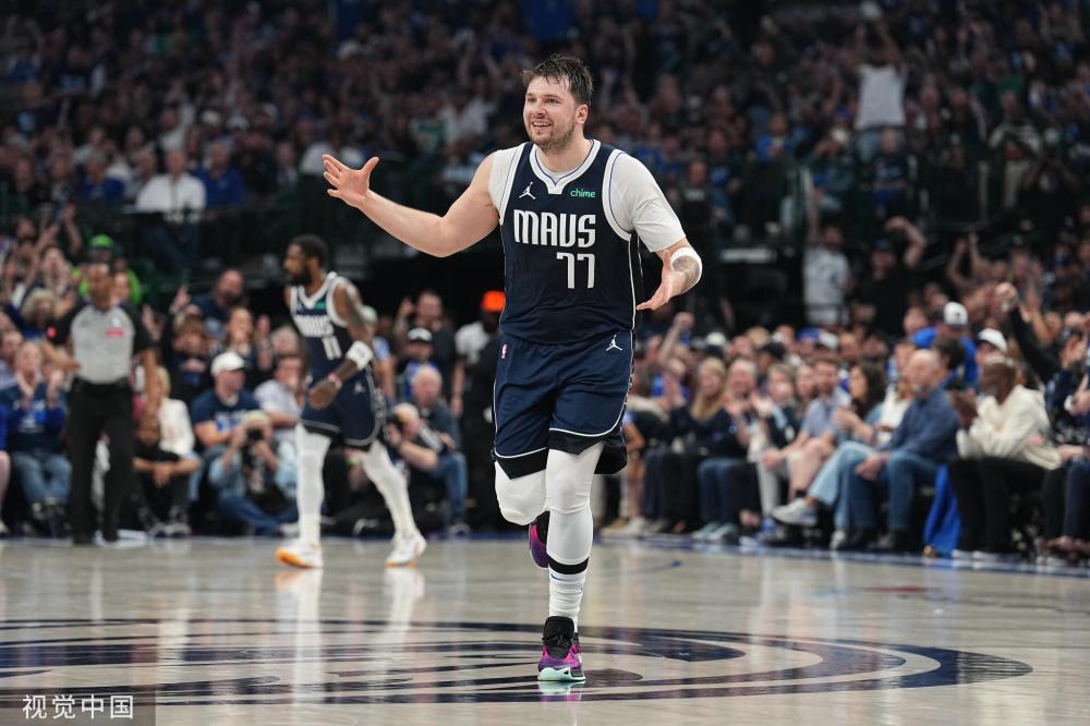 赛季的表现 赛季的表现