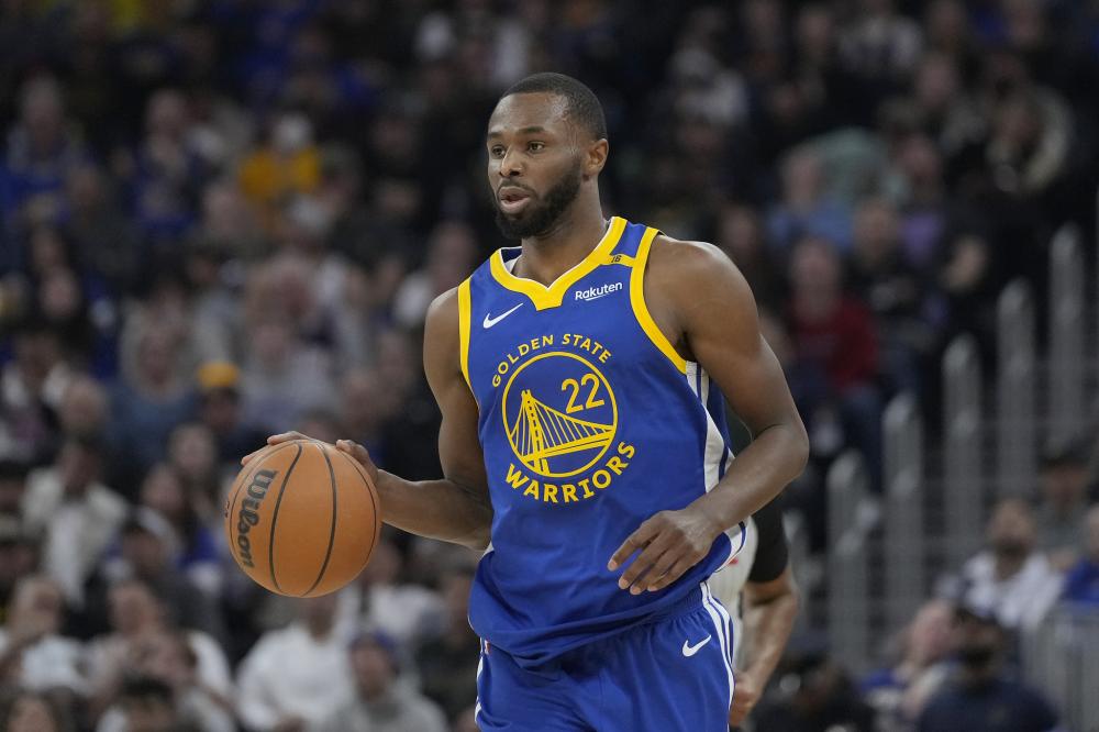 国队赢得 国队赢得