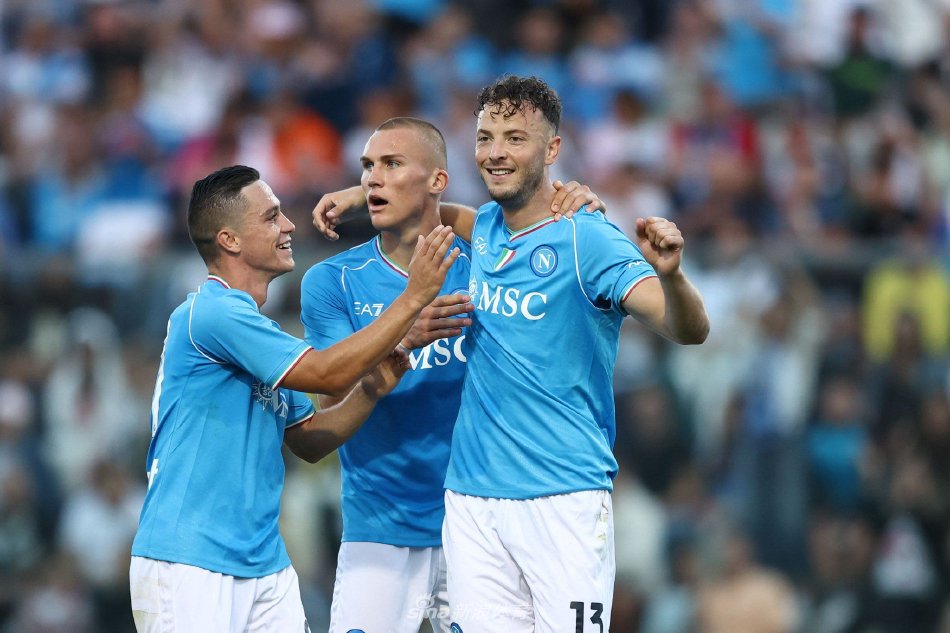 道主哈萨克 道主哈萨克