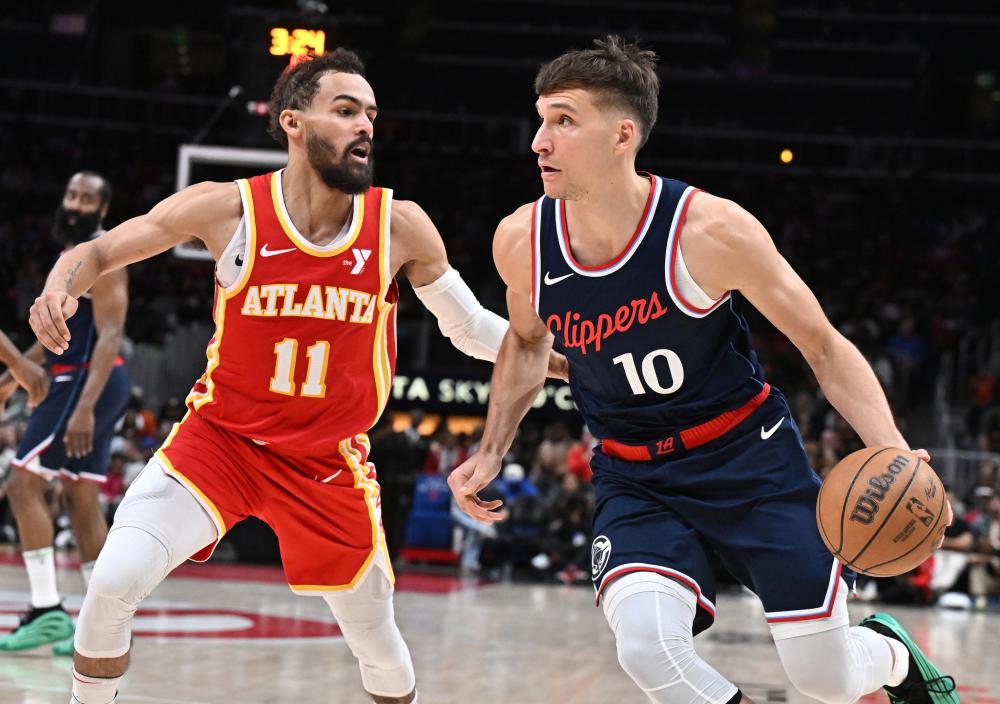 续优化吗 续优化吗