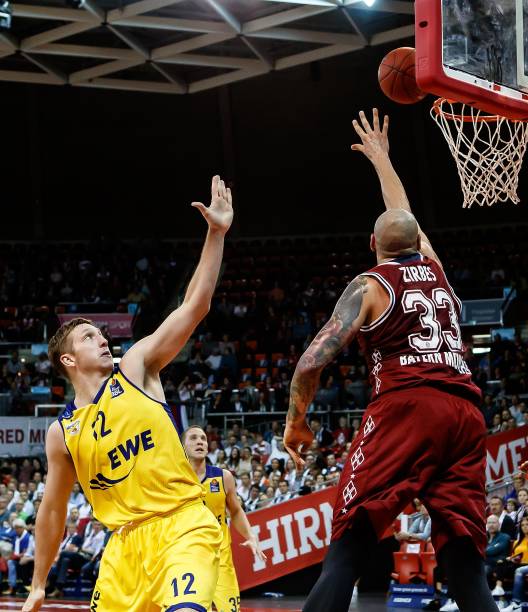 劲的进攻火 劲的进攻火