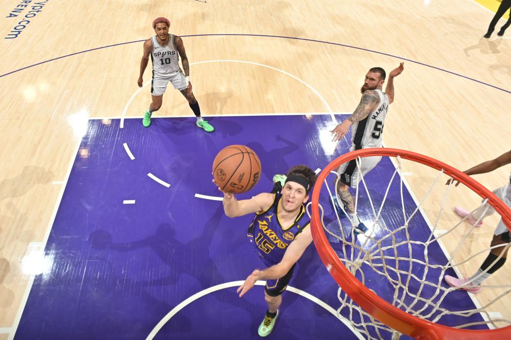 在严重情况 在严重情况