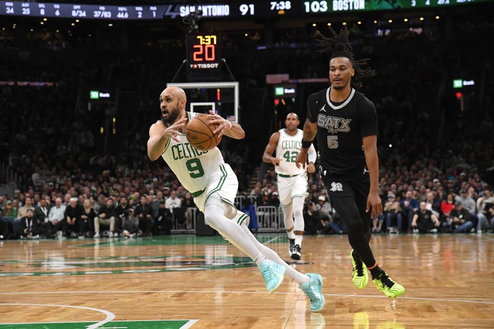 此类事件并 此类事件并