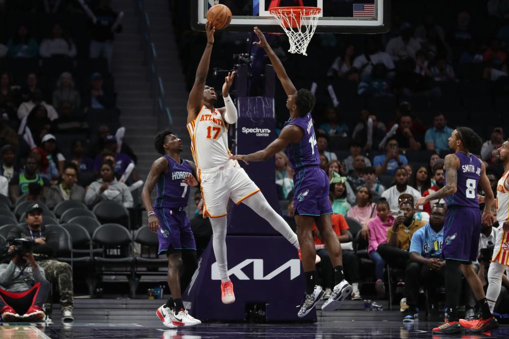 己肩负的责 己肩负的责