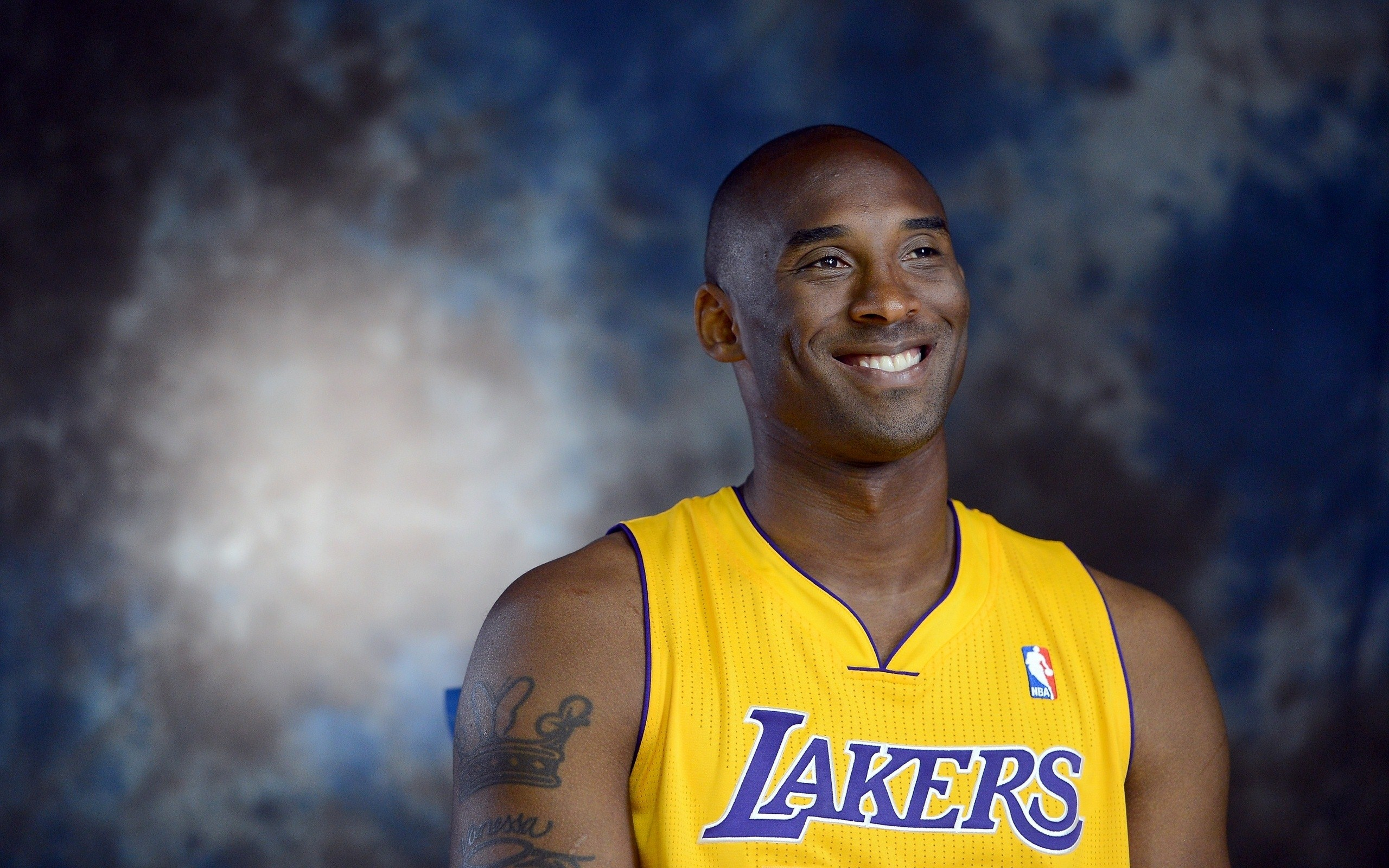 成长动力 成长动力