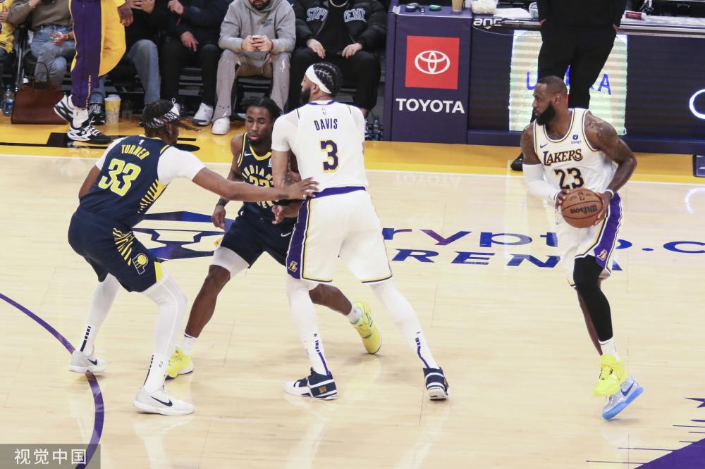 团队合作的 团队合作的