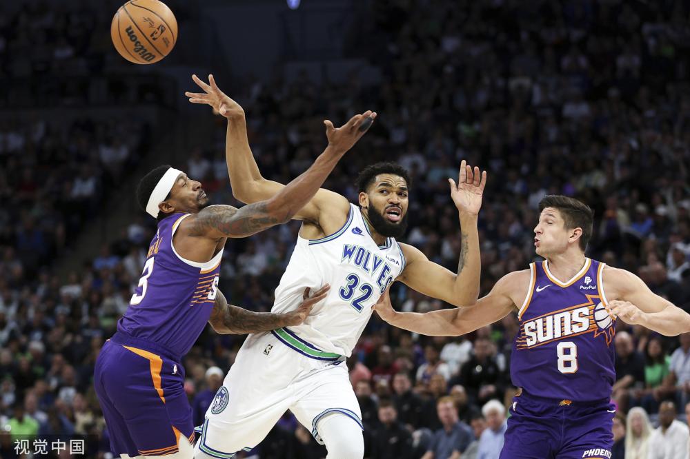 伤病恢复看 伤病恢复看